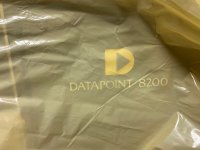 BDA0E940-7881-4A8A-8F4B-81937E08D443.jpeg
