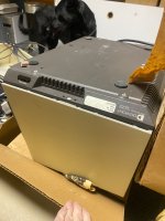 AD801222-CE8F-4528-ADE1-5E24201034FF.jpeg