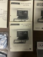 F7B42727-ABD2-4BC1-B45D-8D6D05F995C7.jpeg
