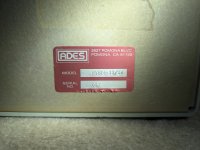 1000031572.jpg