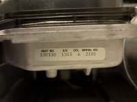 1000031567.jpg