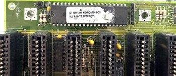 486dlc keyboard.jpg