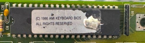 486dlc keyboard 2.jpg