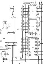 8080schematic.jpg