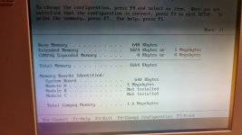 1740193044505.jpeg