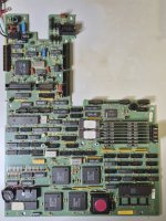 grid1520mb.jpg