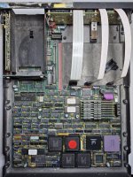 grid1530mb.jpg