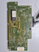 grid1530VGA3.jpg