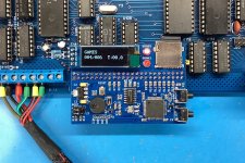 installed-v1.1.jpg