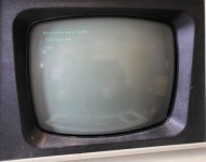 20250224_120828.jpg