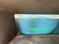 IMG_5630.jpeg IMG_5630.jpeg