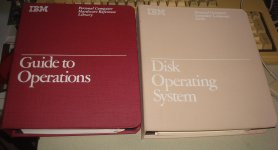 DSC04664.JPG