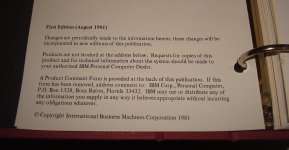 DSC04665.JPG