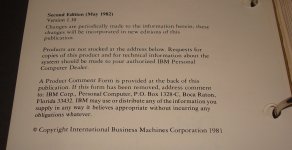 DSC04666.JPG