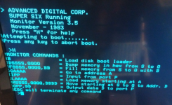 adc_monitor_1.png