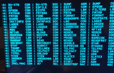 adc_dir.png