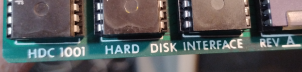 hdc1001_1.png