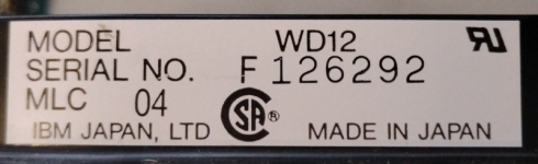 wd12.png
