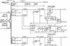 PSU-diodes.jpg