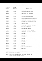 IMG_1233.png