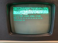 Screen checksum2.jpg