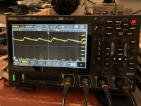 5volts-scope.jpg