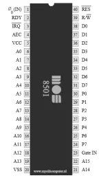 qPZjXdNdG8rFrWPTErvvo_u2-mos-8501-pinout.webp