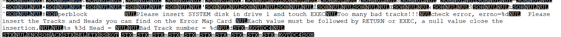 1740911218364.png 1740911218364.png