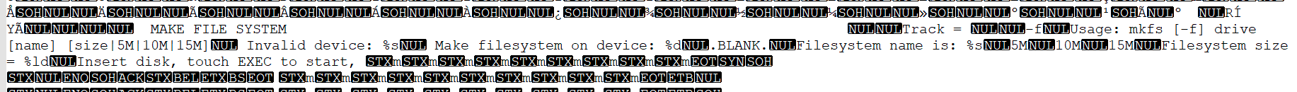1740911243628.png 1740911243628.png