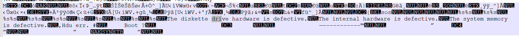 1740911363372.png 1740911363372.png