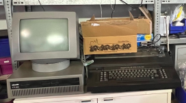 1740911579166.png 1740911579166.png