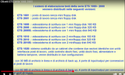 1740914022842.png 1740914022842.png