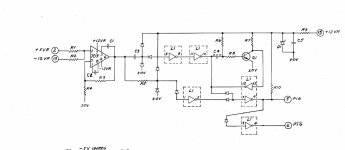 Power-Failure-Protection.jpg