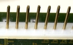 mws_pins_4925.jpg