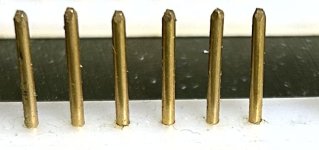 mws_pins_4926.jpg