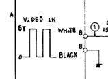 1741120048137.png