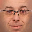 1741142938977.png