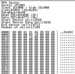 HP1650A-first-sector.jpg