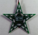 star f 20250304_203935.jpg