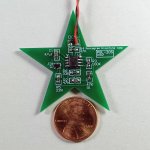 star b 20250304_204213.jpg