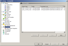 Hook Scripts.png Hook Scripts.png
