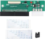 40-pin_zif.jpg