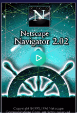 Screenshot 2025-03-08 115527.png