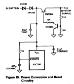 Power_Conversion_and_Reset_Circuitry.png