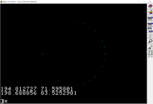 Screenshot 2025-03-08 125836.png