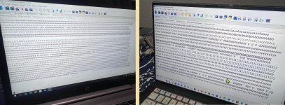 921k_bad_comparison.jpg