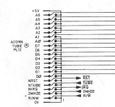 Acorn BBC TUBE pinout.png