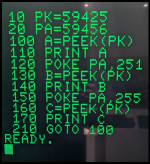 1741720486847.png