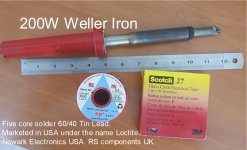 Weller.jpg