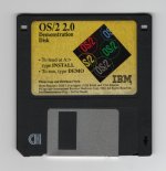 OS2 2.0 Demo Disk.jpg